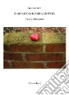 Io esisto. Diario di una bambina adottata. Terza e ultima parte. E-book. Formato PDF ebook di Alessia Risso