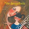 Mãe desajeitada. E-book. Formato EPUB ebook