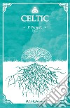 Celtic - il prequel Vol.2. E-book. Formato EPUB ebook di D. J. Highlanders