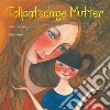 Tollpatschige Mutter. E-book. Formato EPUB ebook