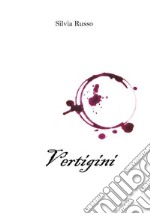 Vertigini. E-book. Formato EPUB ebook