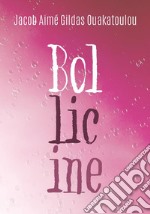 Bollicine. E-book. Formato EPUB ebook