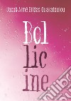 Bollicine. E-book. Formato EPUB ebook