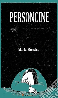 Personcine. E-book. Formato EPUB ebook