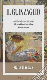 Il guinzaglio. E-book. Formato EPUB ebook