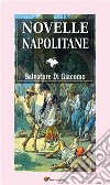 Novelle Napolitane. E-book. Formato EPUB ebook