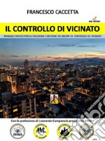 Il Controllo di Vicinato. E-book. Formato EPUB ebook