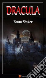 Dracula (English edition). E-book. Formato EPUB ebook