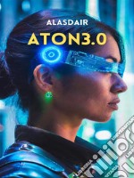 Aton3.0. E-book. Formato EPUB