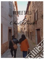 Chell Bass. E-book. Formato EPUB ebook