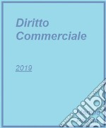 Diritto Commerciale. E-book. Formato EPUB ebook