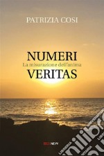 Numeri Veritas. E-book. Formato EPUB