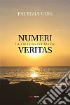 Numeri Veritas. E-book. Formato EPUB ebook