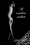 Il candore svelato. E-book. Formato EPUB ebook