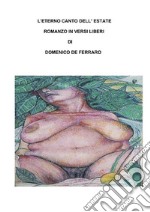 L'eterno canto dell'estate. E-book. Formato EPUB ebook