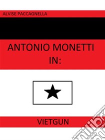 Antonio Monetti in: 