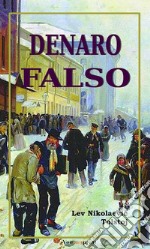 Denaro falso. E-book. Formato EPUB ebook