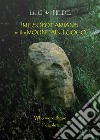 Mesopotamians in the mountain luogo. E-book. Formato EPUB ebook