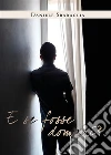 E se fosse domani. E-book. Formato EPUB ebook di Daniele Sbaraglia