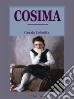 Cosima. E-book. Formato EPUB ebook