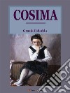 Cosima. E-book. Formato EPUB ebook