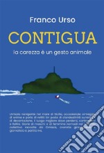 CONTIGUA. E-book. Formato EPUB ebook