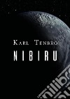 Nibiru. E-book. Formato EPUB ebook