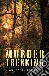 Murder Trekking. E-book. Formato EPUB ebook