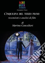 L'inquilina del terzo piano. E-book. Formato EPUB ebook