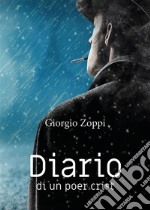 Diario di un poer crist. E-book. Formato EPUB ebook