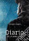 Diario di un poer crist. E-book. Formato EPUB ebook di Giorgio Zoppi