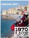 1970 e altri racconti. E-book. Formato EPUB ebook