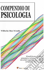 Compendio di psicologia (annotato). E-book. Formato EPUB