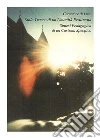 Sulle Tracce di un'Umanità Realizzata - Sintesi Pedagogica di un Carisma Specifico. E-book. Formato EPUB ebook di Cercatore di luce