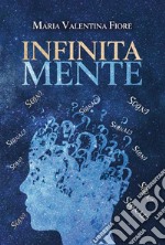 Infinita mente. E-book. Formato EPUB ebook