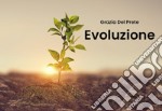 Evoluzione. E-book. Formato EPUB ebook