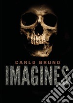 Imagines. E-book. Formato EPUB