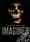 Imagines. E-book. Formato EPUB ebook