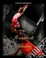 Il nastro di Arianna. E-book. Formato EPUB ebook