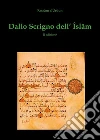 Dallo scrigno dell'Islam. E-book. Formato PDF ebook di Rassam Al