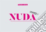 Nuda. E-book. Formato EPUB ebook