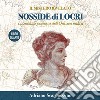 Il mistero rivelato - Nosside di Locri, la sublime poetessa dell’Odissea italica - Libro Quarto. E-book. Formato EPUB ebook