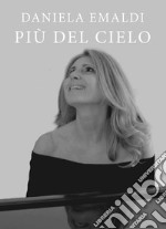 Più del cielo. E-book. Formato EPUB ebook