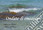 Ondate di Emozioni. E-book. Formato EPUB ebook