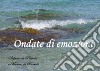 Ondate di Emozioni. E-book. Formato EPUB ebook