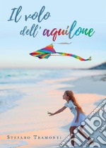 Il volo dell'aquilone. E-book. Formato EPUB ebook