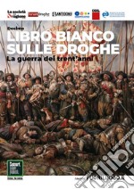 Decimo libro bianco sulle droghe. E-book. Formato PDF