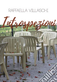 Introspezioni. E-book. Formato EPUB ebook