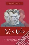 120 e Lode. E-book. Formato EPUB ebook