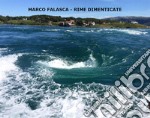 Rime dimenticate. E-book. Formato EPUB ebook